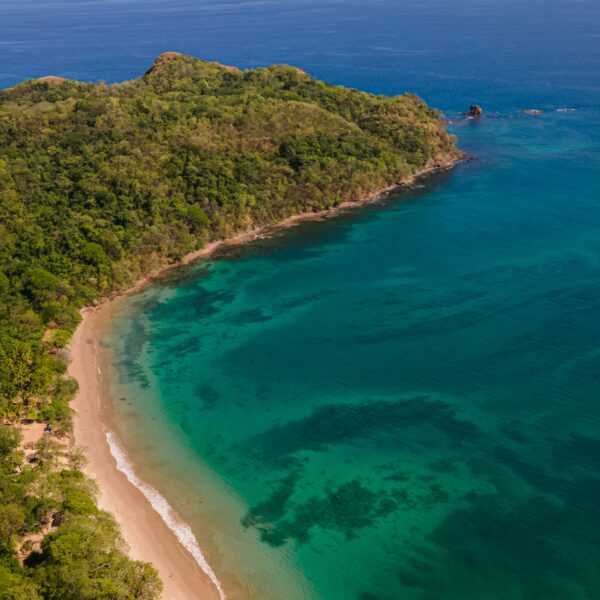 Vive Pura Vida Playas Guanacaste Costa Rica