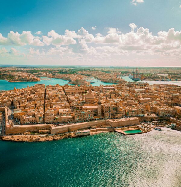 Malta