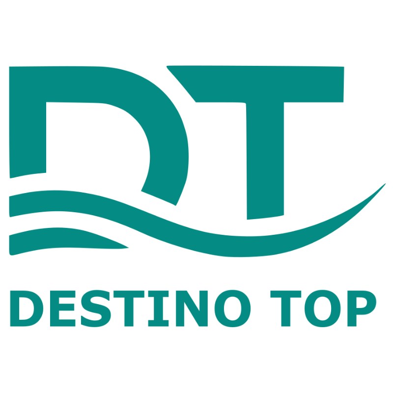 Reserva viaje DESTINO TOP